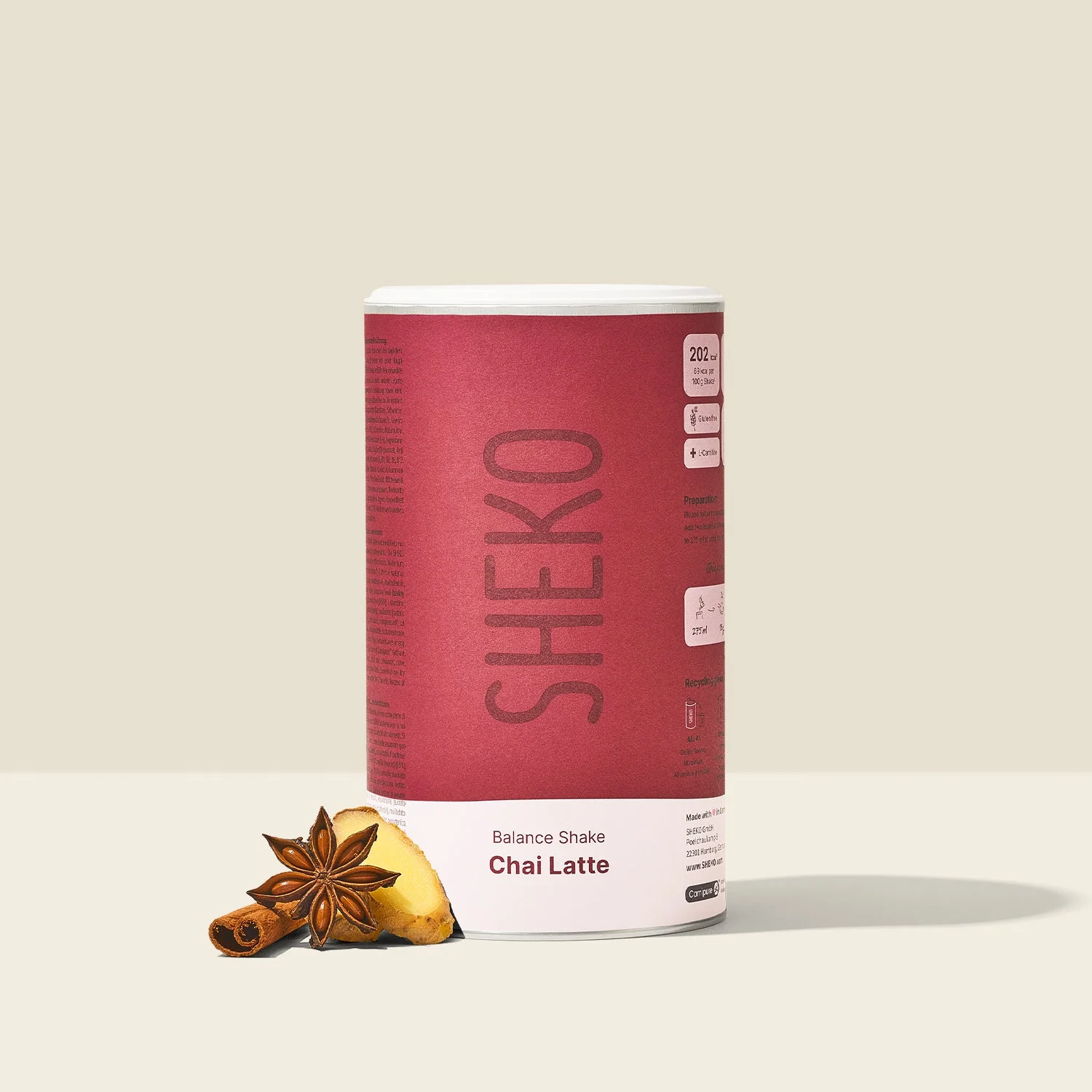 Produktbild 1
