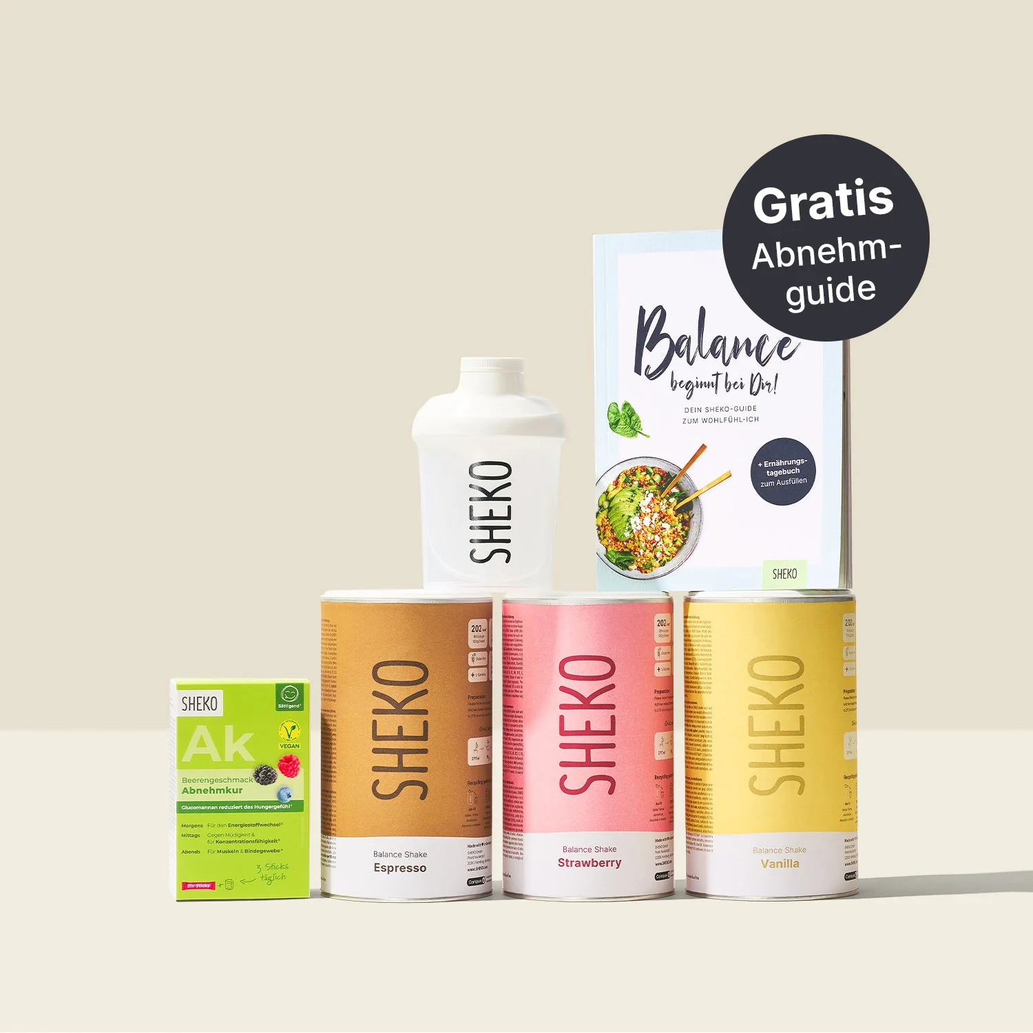 Produktbild 1