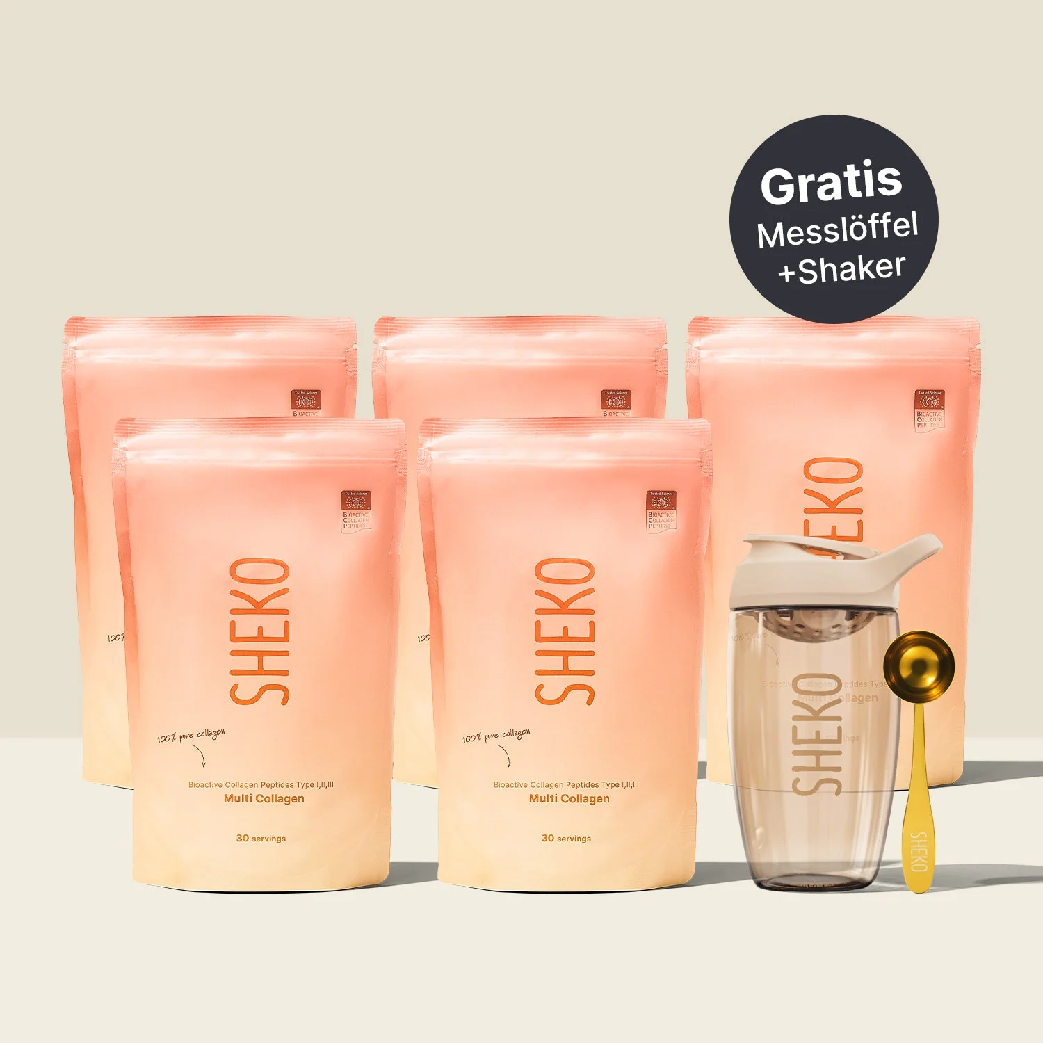 Produktbild 17