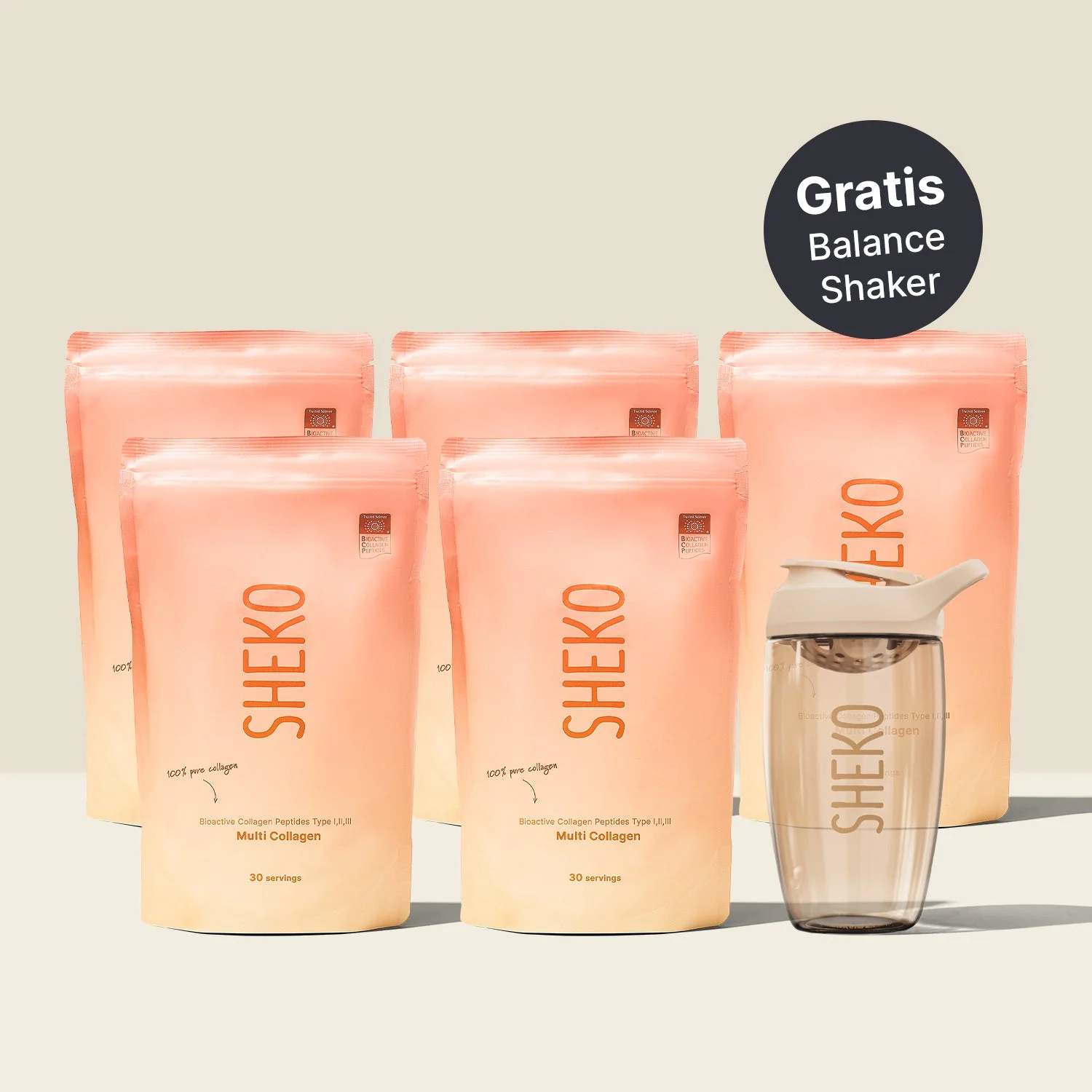 Produktbild 18